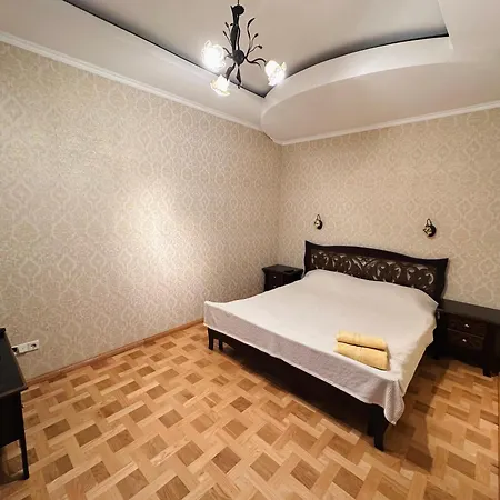 Verhovilla Villa