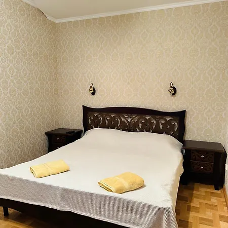 Villa Verhovilla